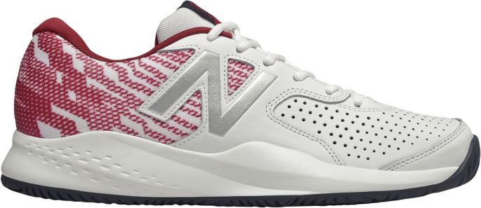 new balance 696v3 new balance 696v3