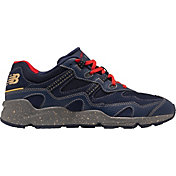 new balance beacon 2 hombre new balance beacon 2 hombre