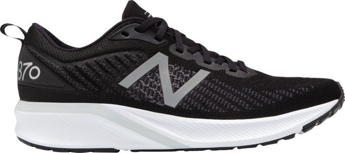 new balance 870v5 new balance 870v5