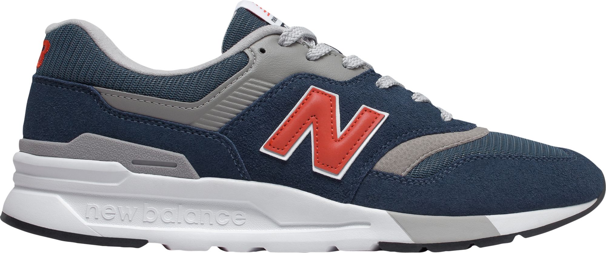 dick's sporting goods new balance