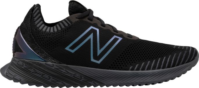new balance nyc new balance nyc