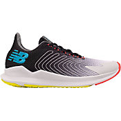 new balance m420v3 new balance m420v3
