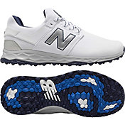 new balance taglia 34 new balance taglia 34