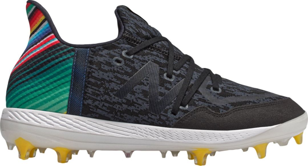 new balance 12 new balance 12