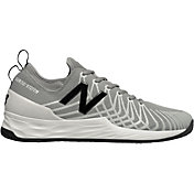 {keywor d} new balance 373 38