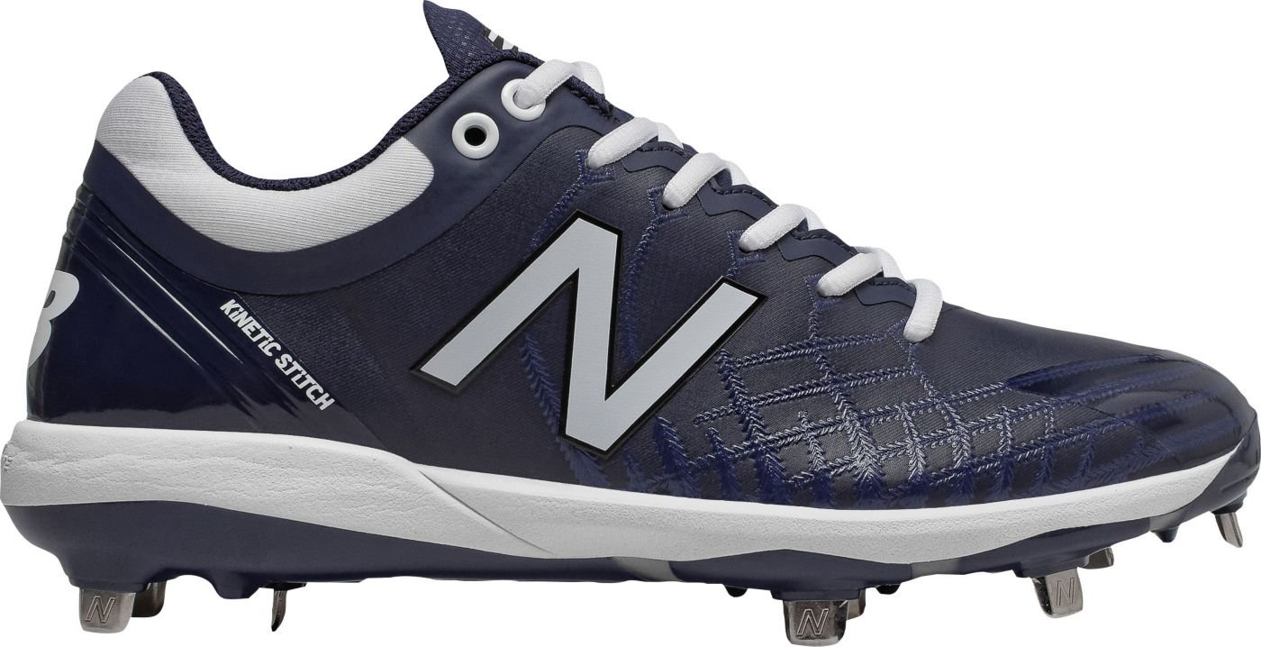 men's 4040 v5 turf
