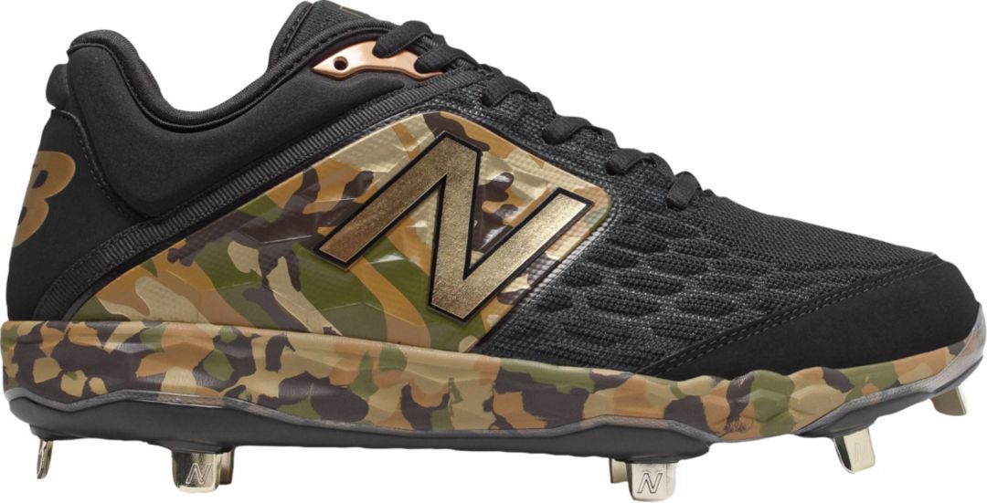 new balance camouflage new balance camouflage