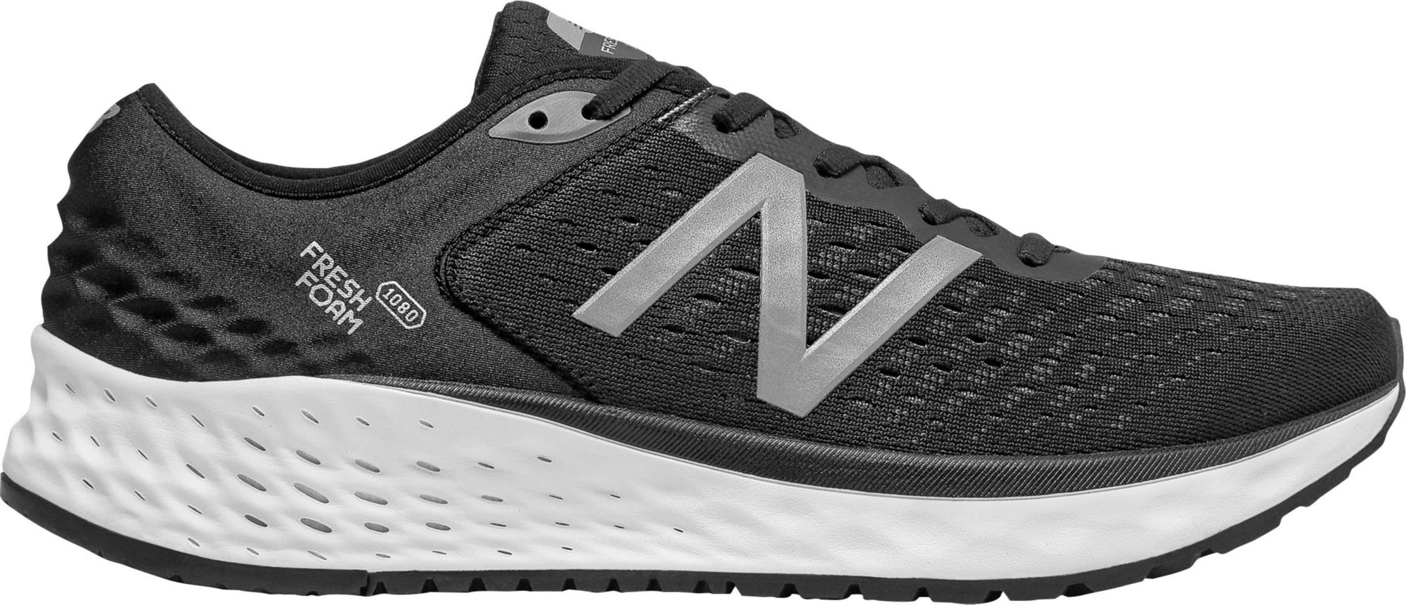 go sport new balance