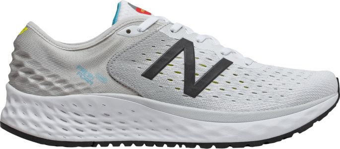 new balance 1080v9 new balance 1080v9