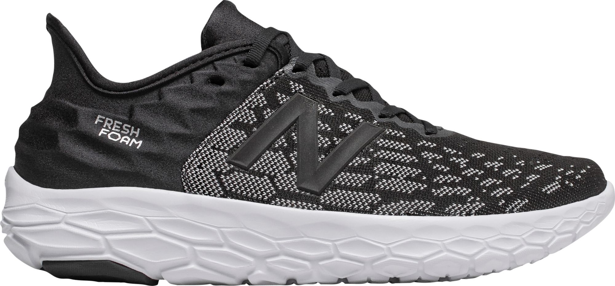men's new balance m430lt1 running shoes