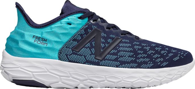 new balance beacon new balance beacon