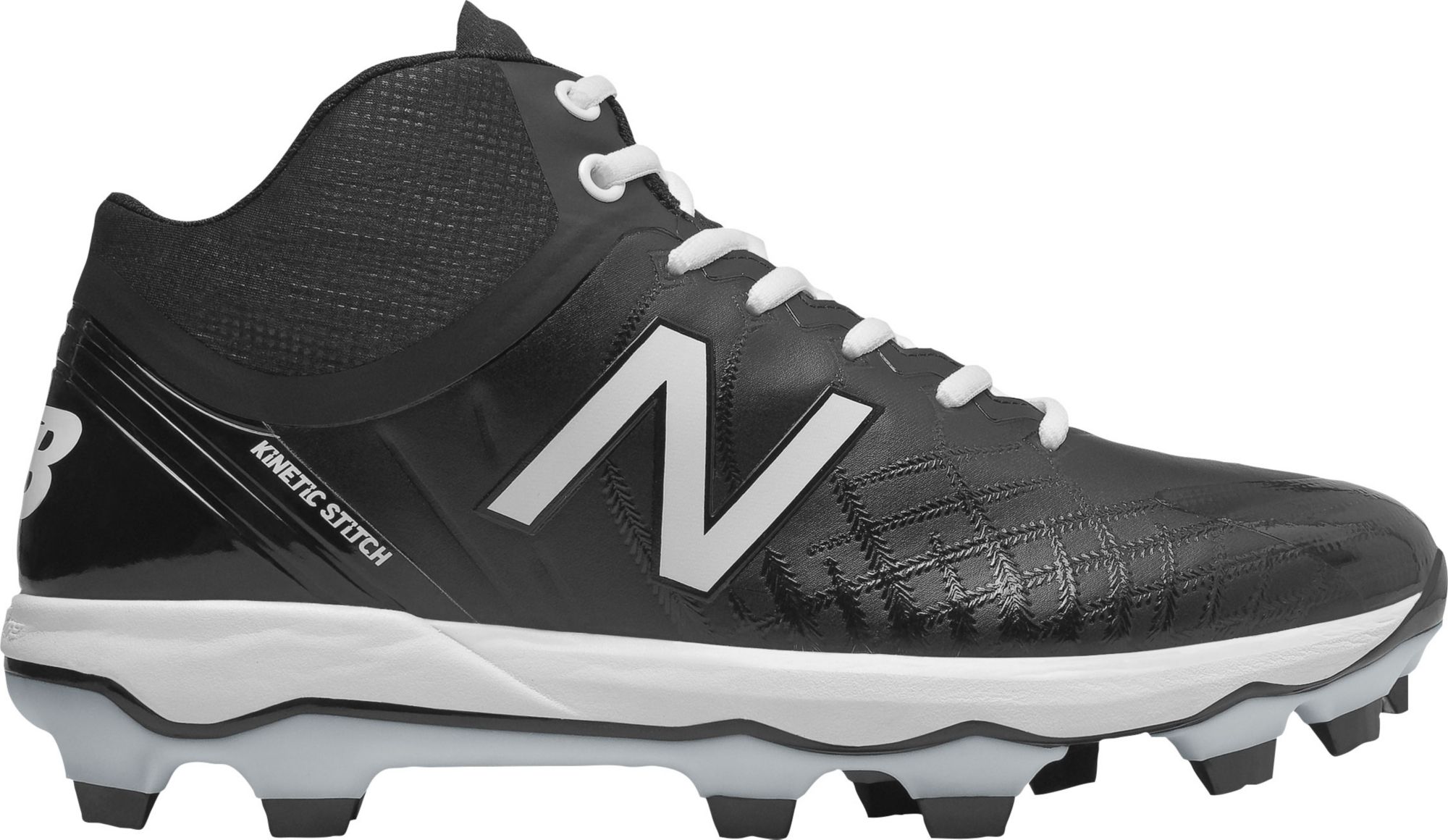 new balance 4040n3 spikes