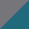 Grey/Blue