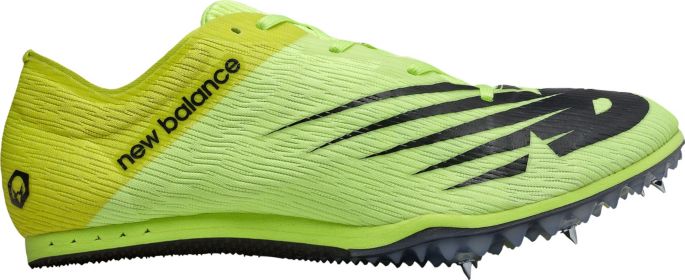 new balance v7 new balance v7