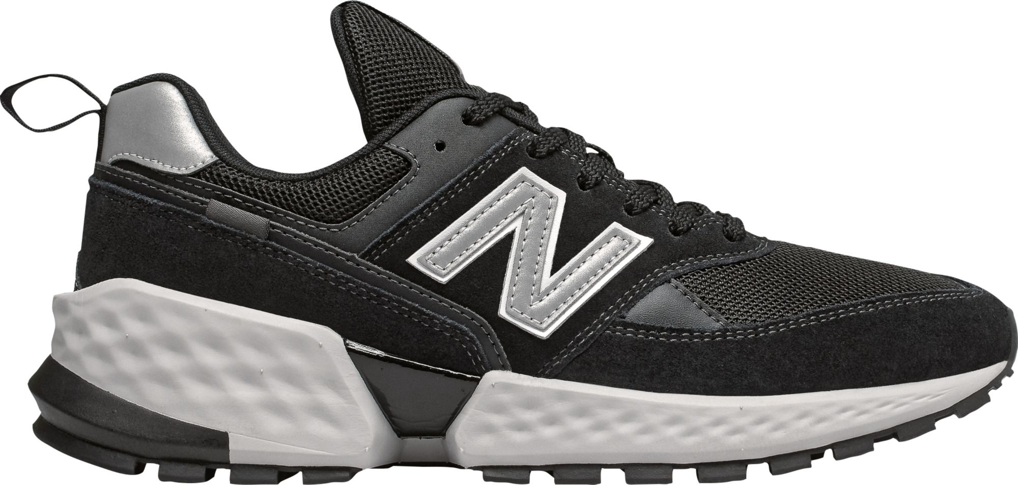 new balance 574s version 1.0