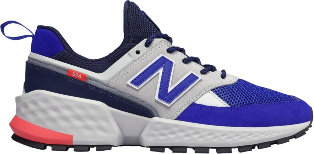 574 sport new balance 574 sport new balance