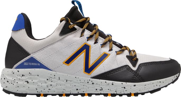 new balance crag new balance crag