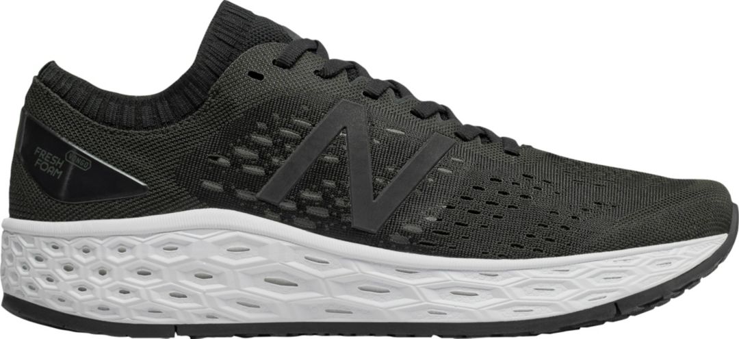 {keywor d} new balance vongo v4