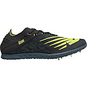 Track Spikes & Track Cleats | Best Price Guarantee at DICK'S Men's New Balance Track & Field Cleats | Best Price