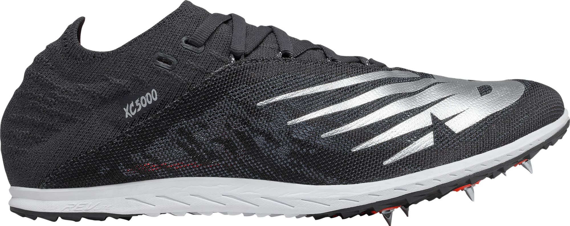 new balance high jump spikes