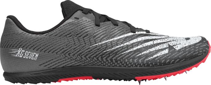 new balance xc new balance xc