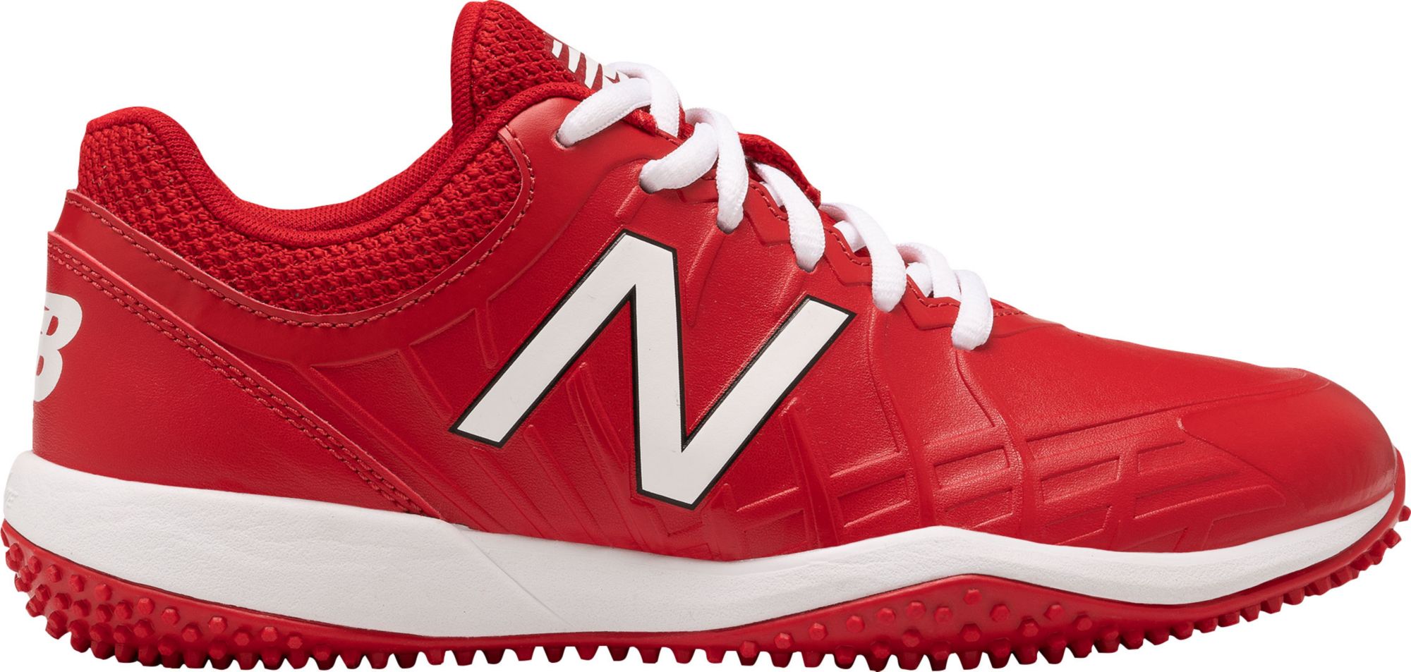 new balance baseball turf shoes clearance
