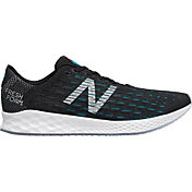 new balance 490 v3 new balance 490 v3