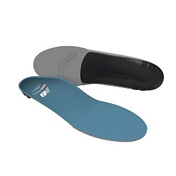New Balance Casual Slim-Fit Arch Support Insole