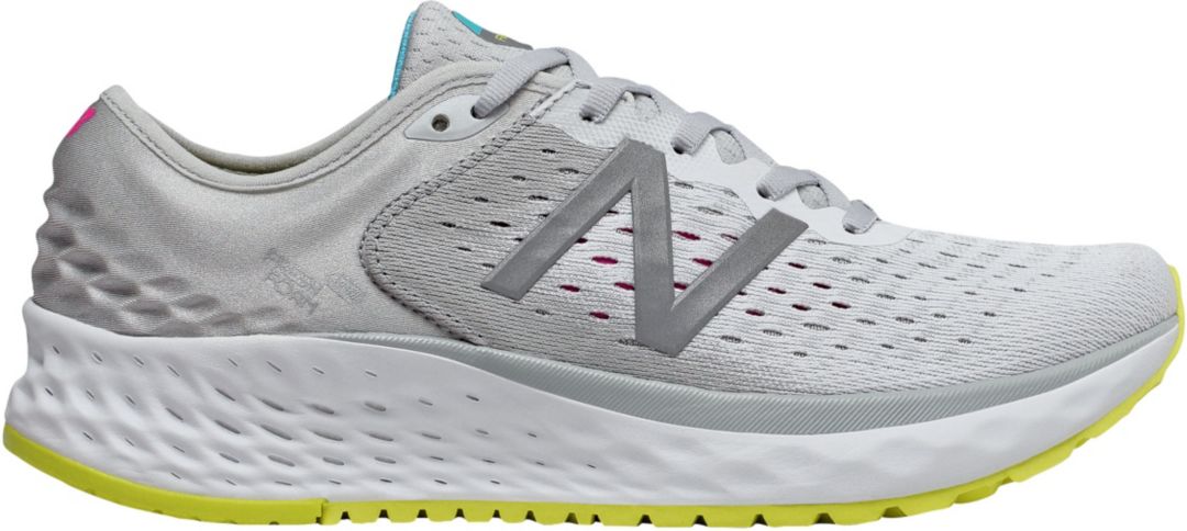 {keywor d} 1080v9 new balance
