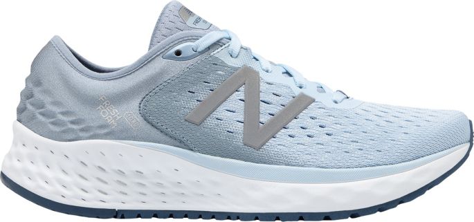 1080v9 new balance 1080v9 new balance