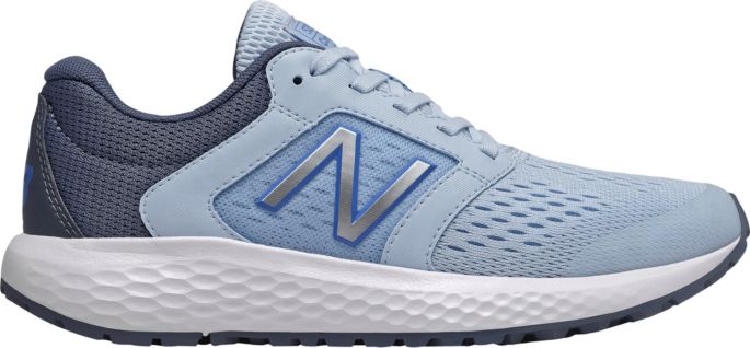 New balance shoes running shoes