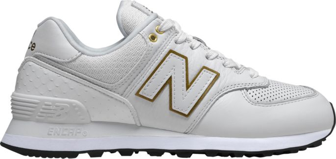 new balance metallic new balance metallic