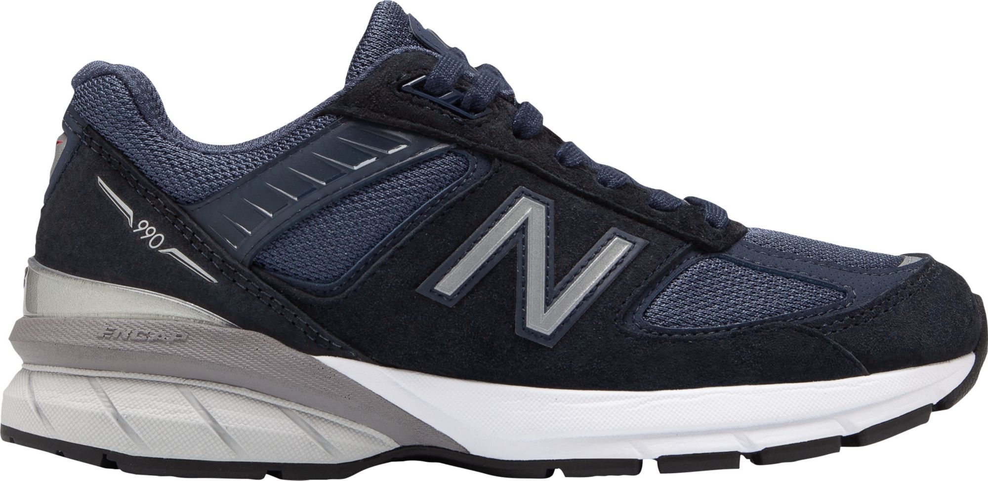 new balance men's m990v5