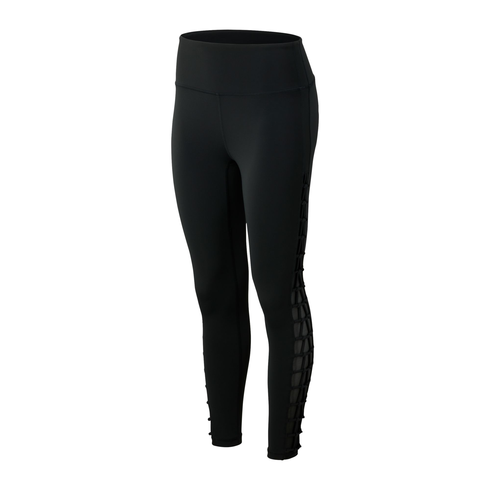 new balance evolve tight