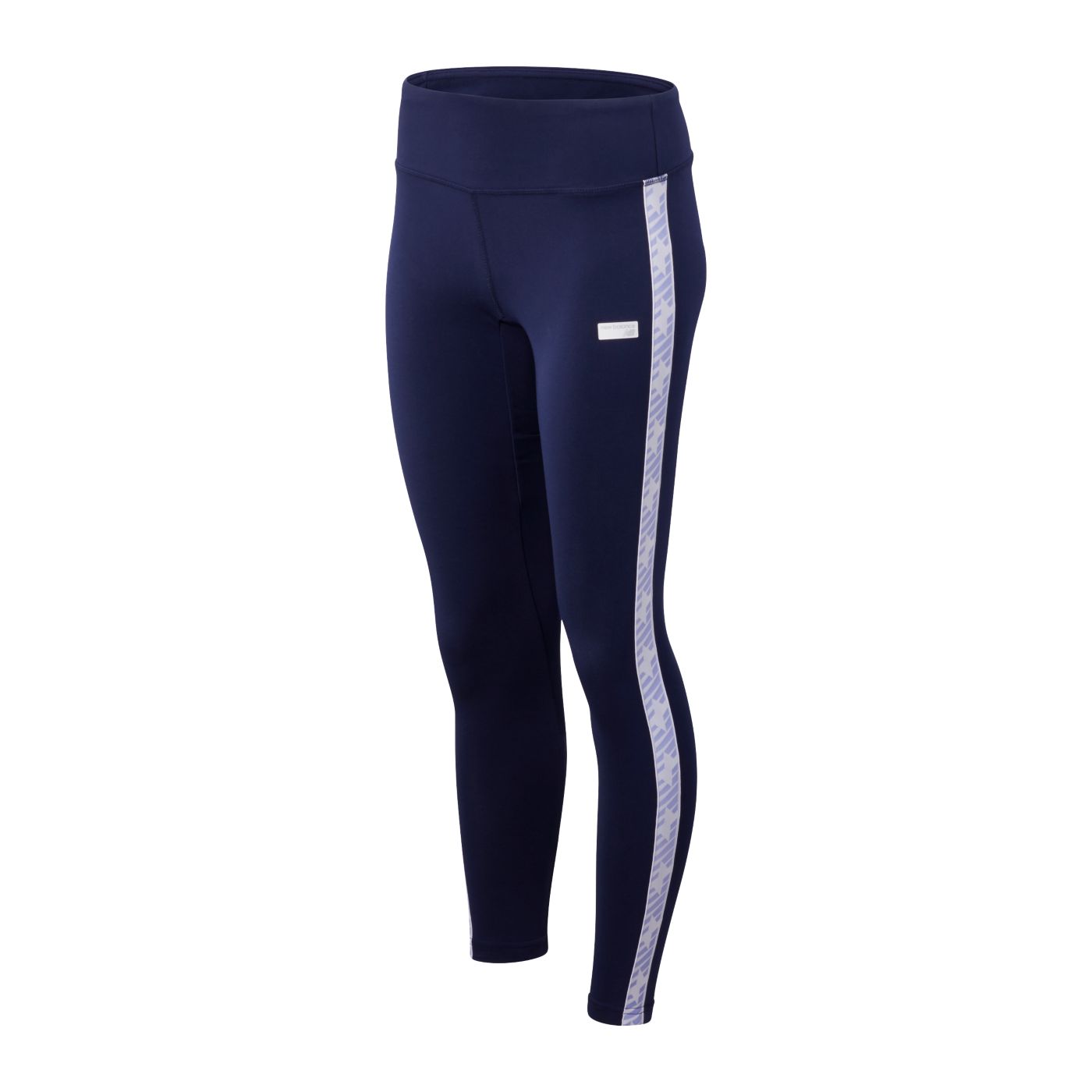 new balance leggings