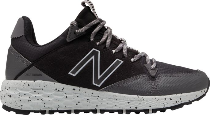 running new balance running new balance
