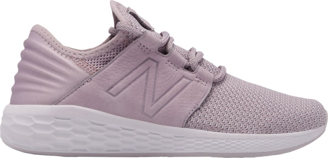new balance nubuck new balance nubuck
