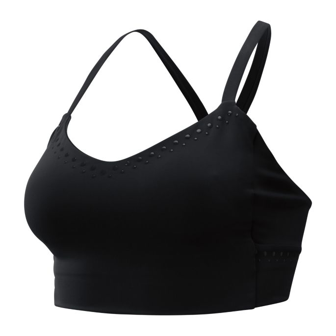 new balance bra new balance bra