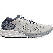 bandeau running new balance bandeau running new balance