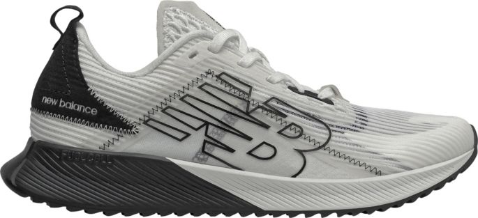 new balance fuelcell new balance fuelcell