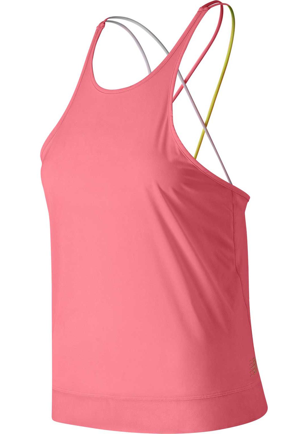new balance tank new balance tank