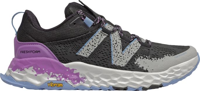 runner new balance runner new balance
