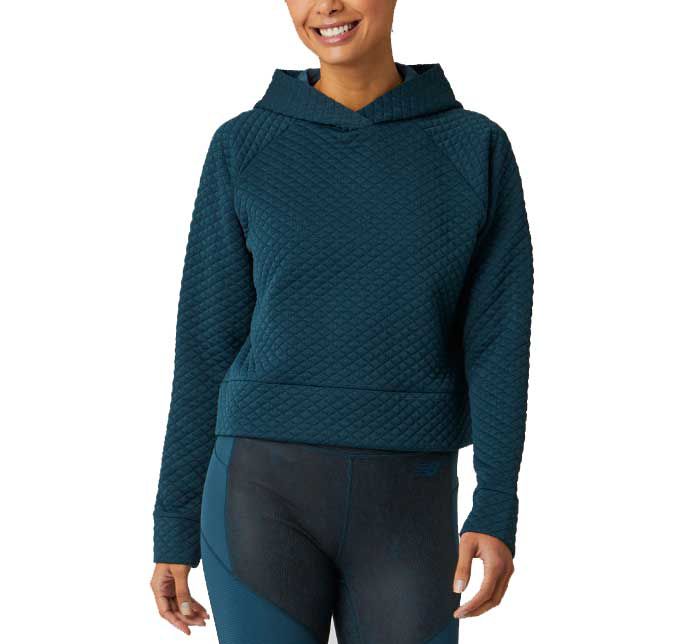 new balance sportswear new balance sportswear