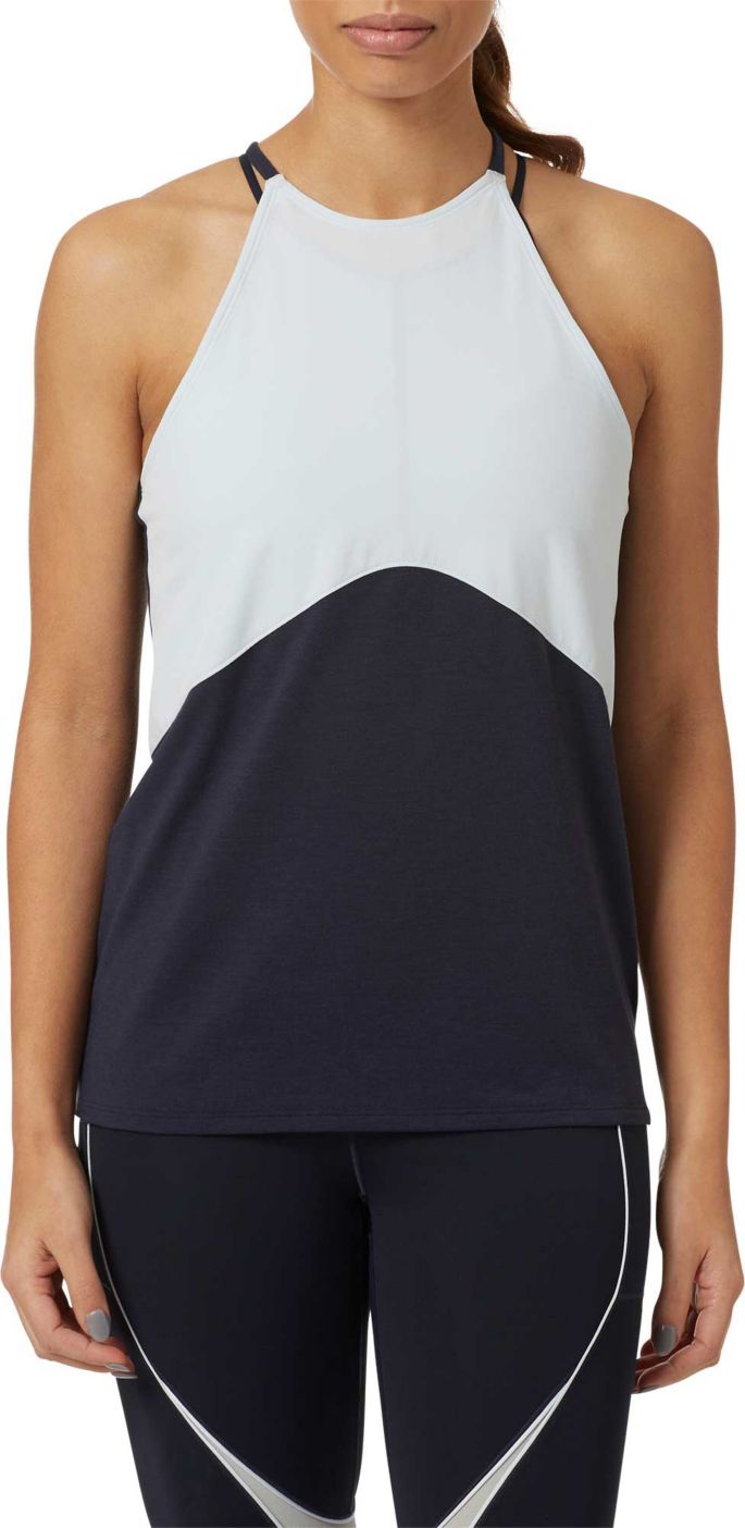 new balance tank new balance tank