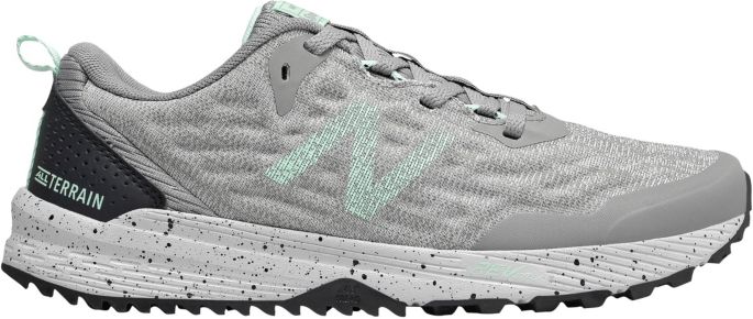 new balance nitrel new balance nitrel