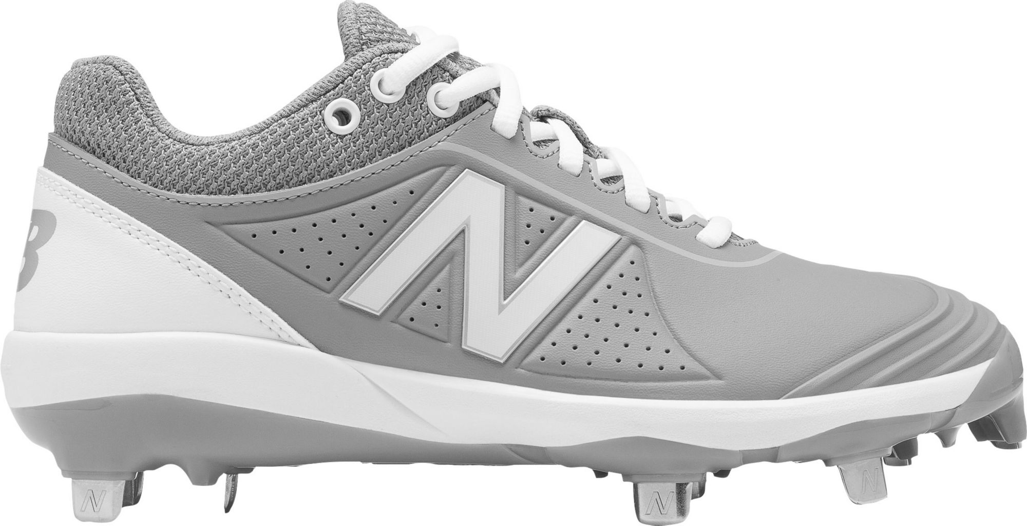 fresh foam velo 1 metal