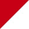 Red/White