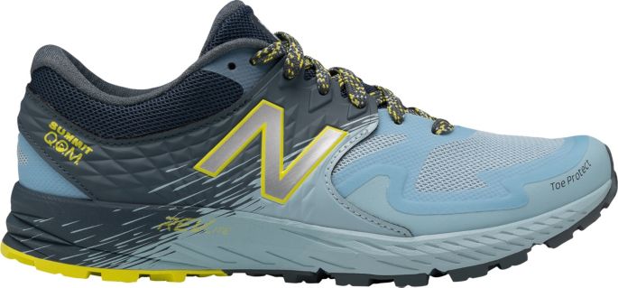new balance unknown new balance unknown