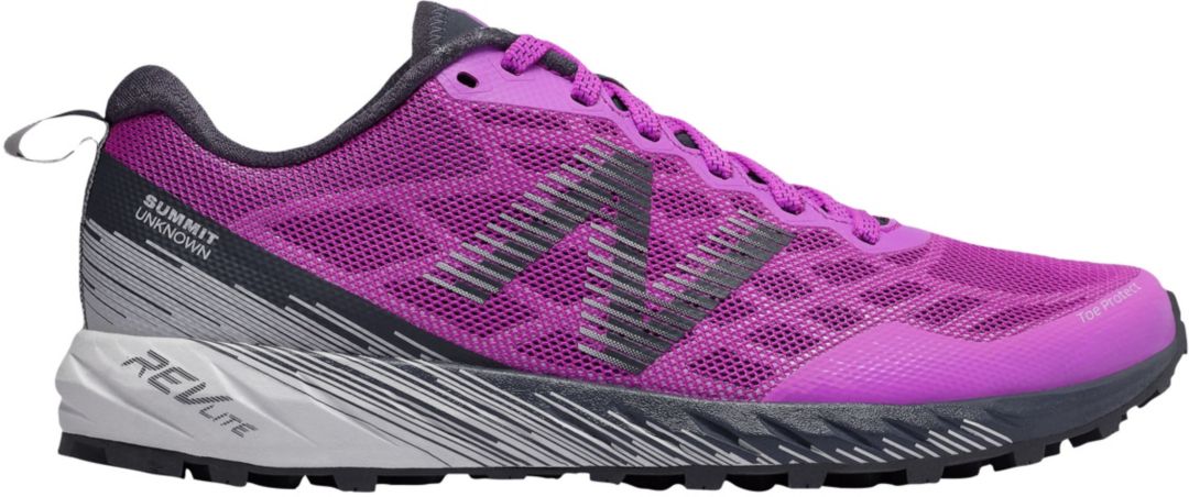 {keywor d} new balance summit unknown