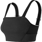 bandeau running new balance bandeau running new balance